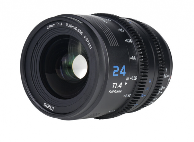 Screenshot 2025 04 20 at 17 55 28