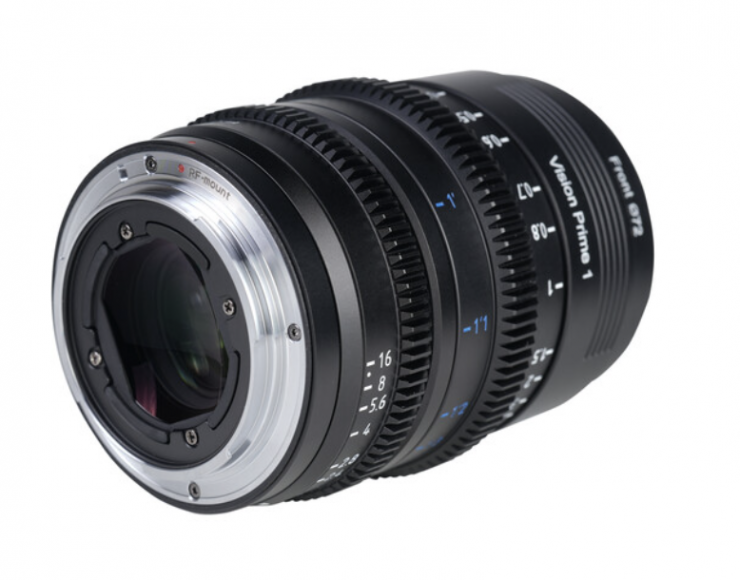 Screenshot 2025 04 20 at 17 55 33