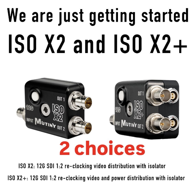 Screenshot 2025 04 20 at 8 21 30