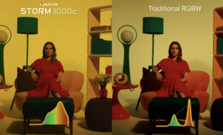 Screenshot 2025 04 21 at 14 49 21