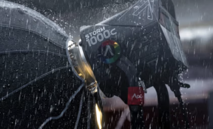 Screenshot 2025 04 21 at 14 53 10