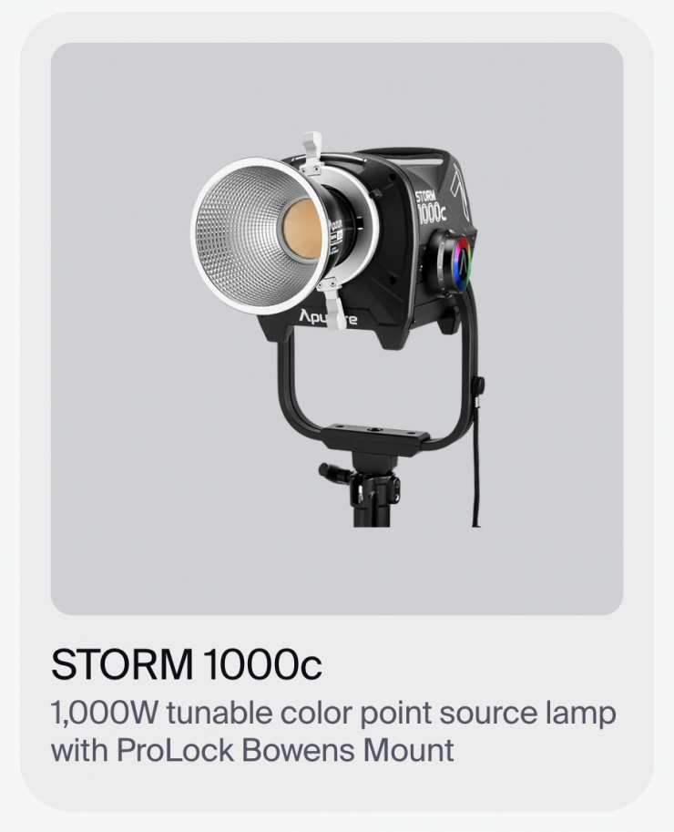 Screenshot 2025 04 22 at 16 40 53