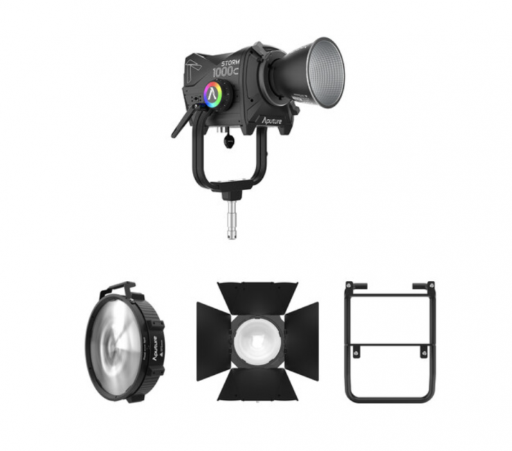 Screenshot 2025 04 22 at 16 43 07