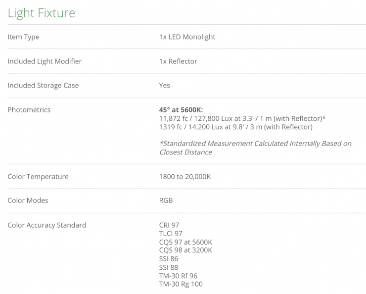 Screenshot 2025 04 22 at 17 05 01