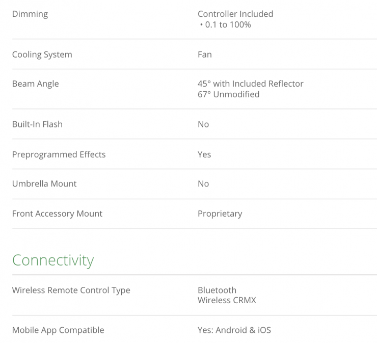 Screenshot 2025 04 22 at 17 05 10