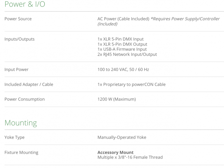 Screenshot 2025 04 22 at 17 05 17