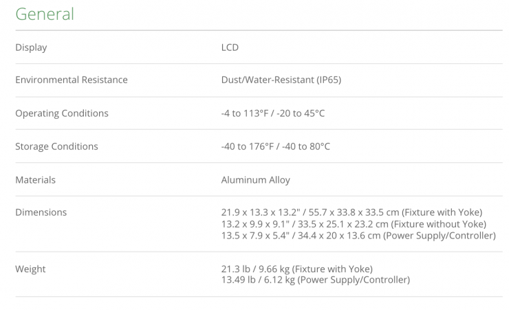 Screenshot 2025 04 22 at 17 05 24