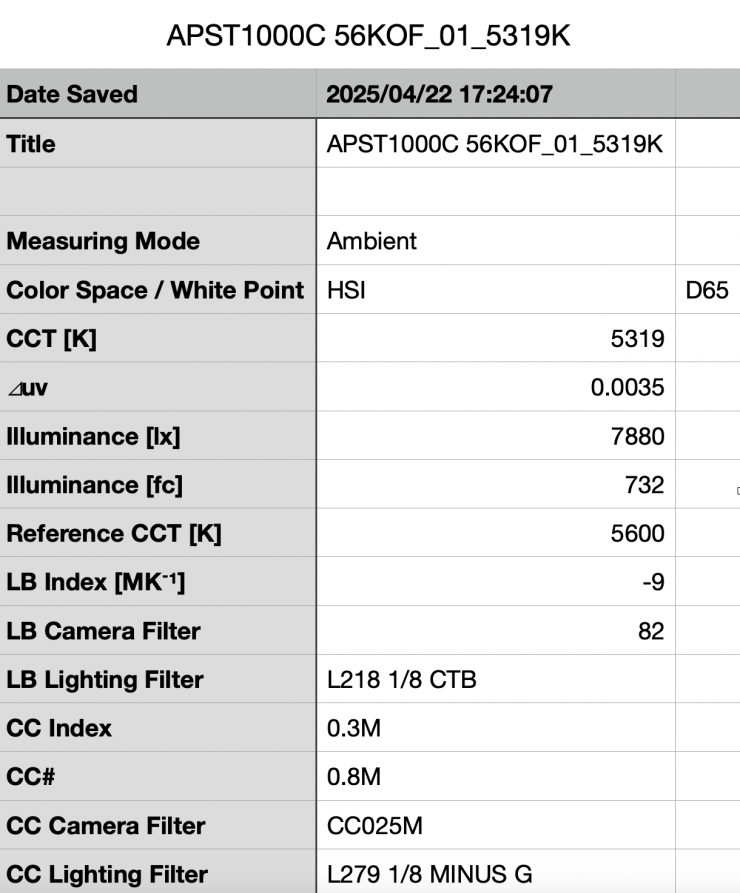 Screenshot 2025 04 22 at 17 41 58