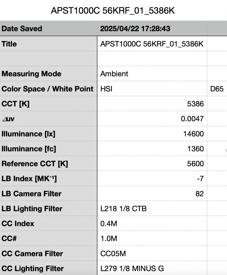 Screenshot 2025 04 22 at 17 52 55