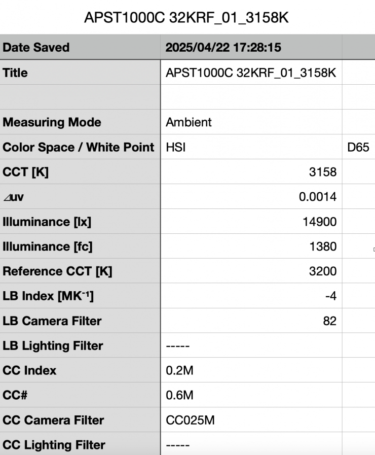 Screenshot 2025 04 22 at 17 57 06