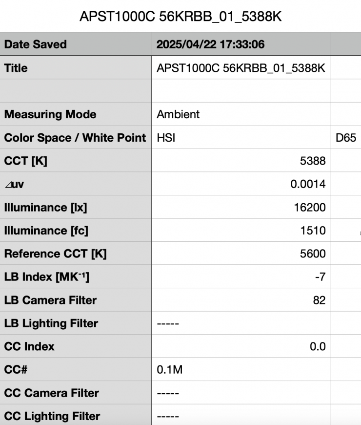 Screenshot 2025 04 22 at 18 05 28