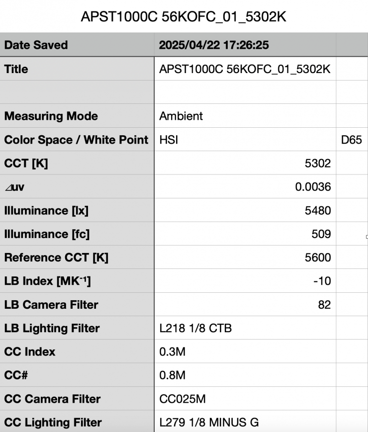 Screenshot 2025 04 22 at 18 08 57