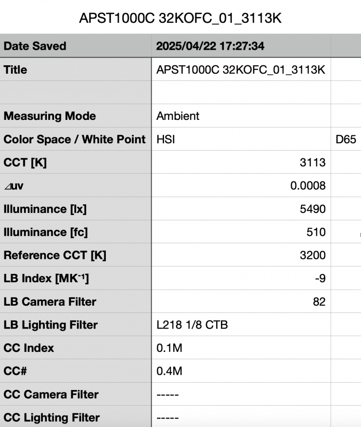 Screenshot 2025 04 22 at 18 11 31