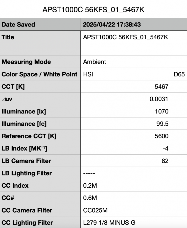 Screenshot 2025 04 22 at 18 18 10