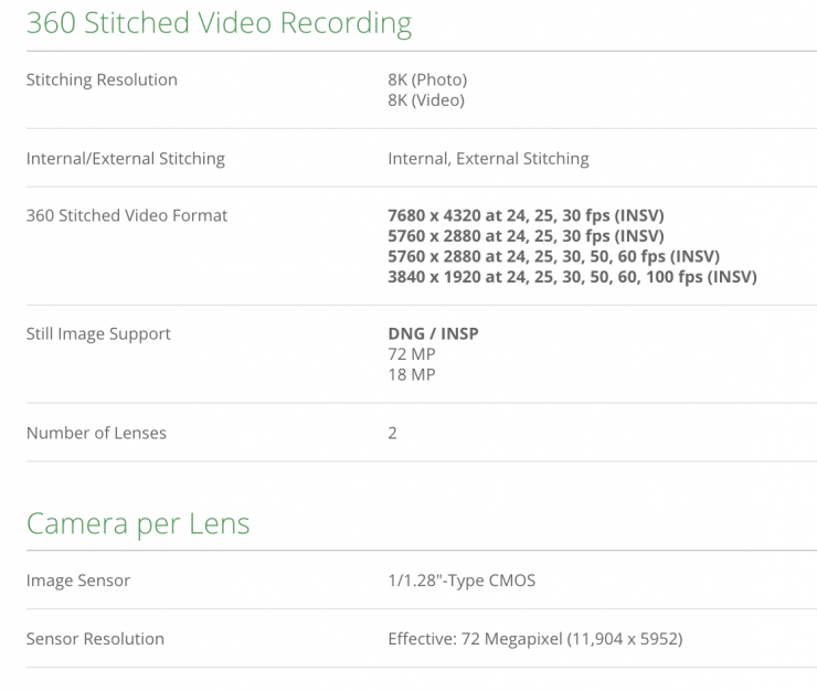 Screenshot 2025 04 22 at 22 03 41