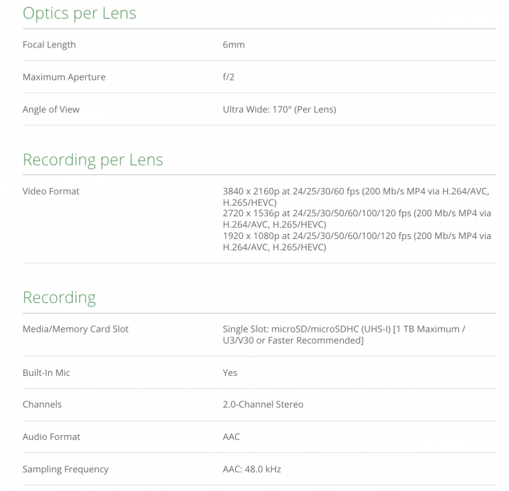 Screenshot 2025 04 22 at 22 03 49