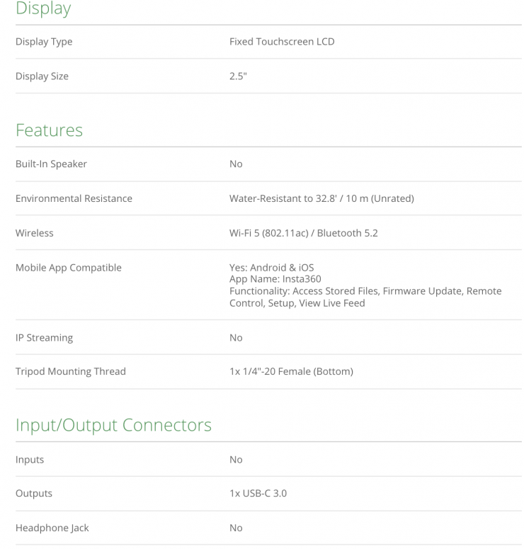 Screenshot 2025 04 22 at 22 03 56