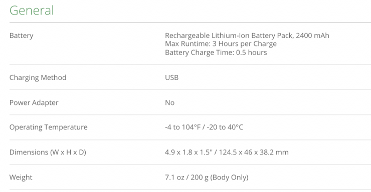 Screenshot 2025 04 22 at 22 04 03