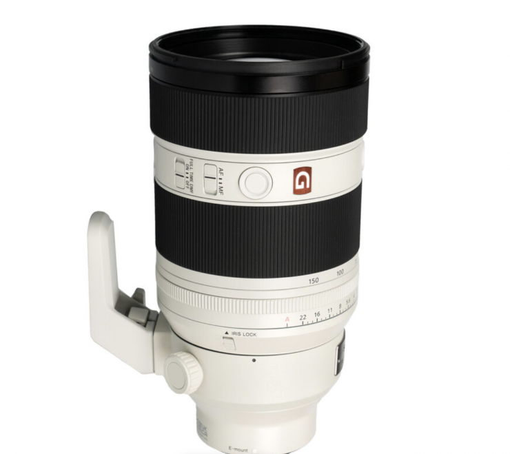 Screenshot 2025 04 22 at 23 02 49