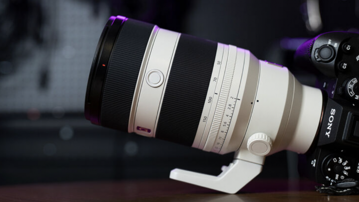 Screenshot 2025 04 22 at 23 02 57