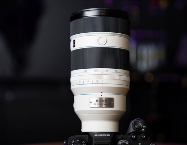 Screenshot 2025 04 22 at 23 03 05