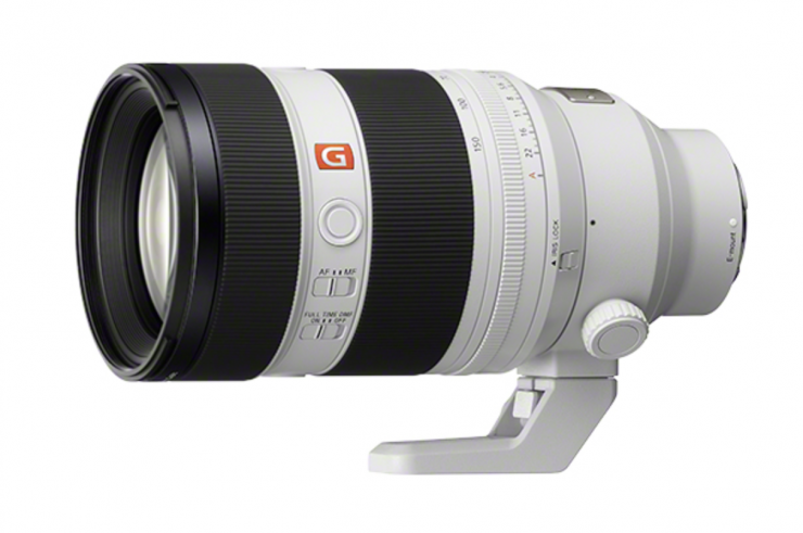 Screenshot 2025 04 22 at 23 05 33