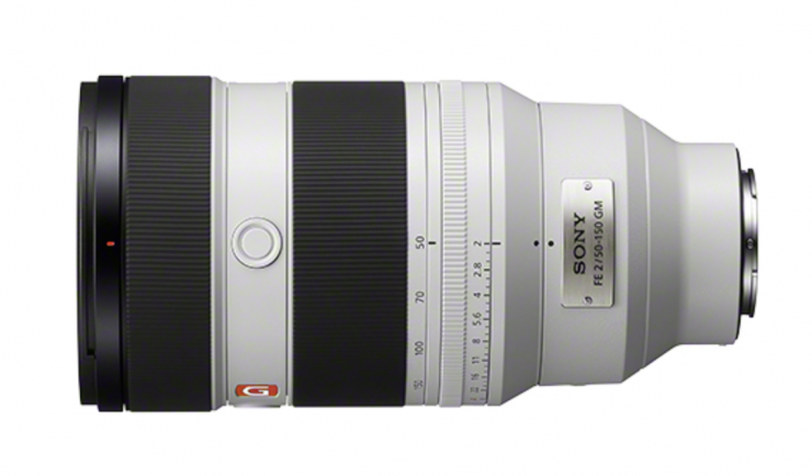 Screenshot 2025 04 22 at 23 05 38