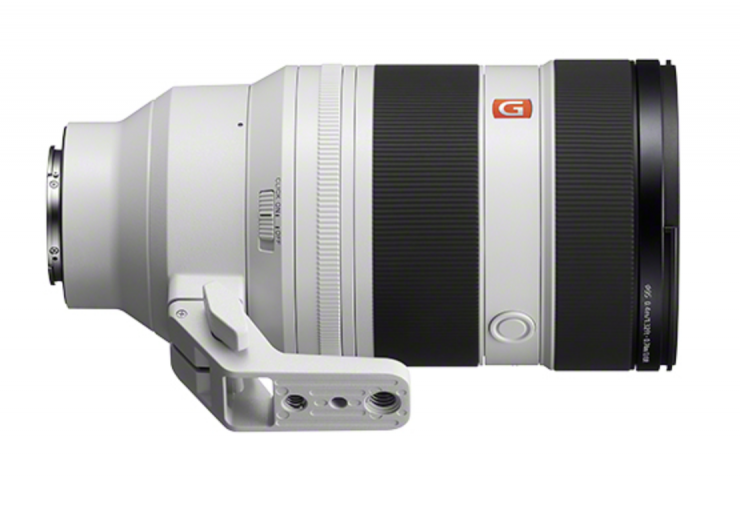 Screenshot 2025 04 22 at 23 05 43