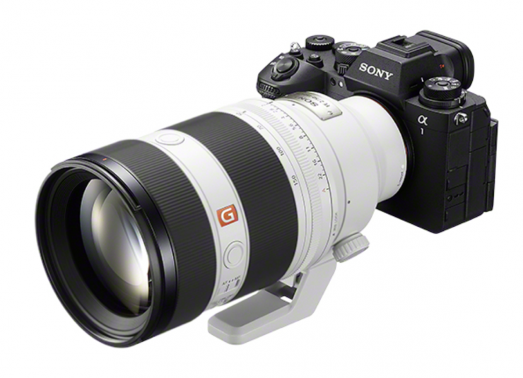 Screenshot 2025 04 22 at 23 05 53