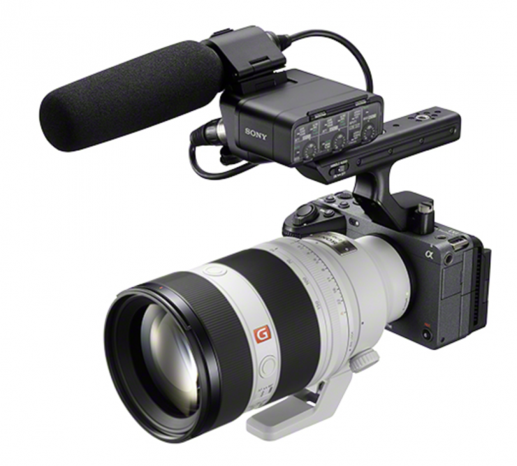 Screenshot 2025 04 22 at 23 05 59