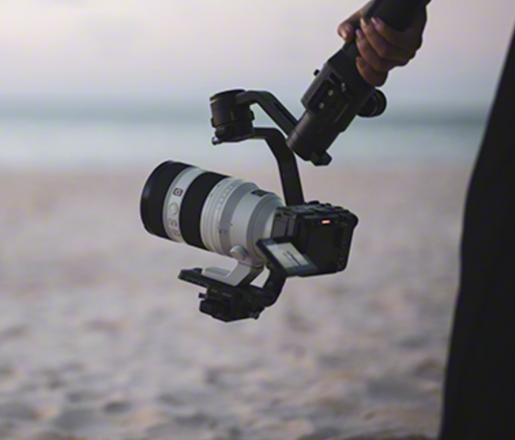 Screenshot 2025 04 22 at 23 07 44