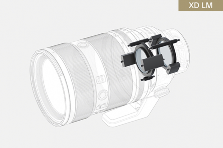 Screenshot 2025 04 22 at 23 14 56