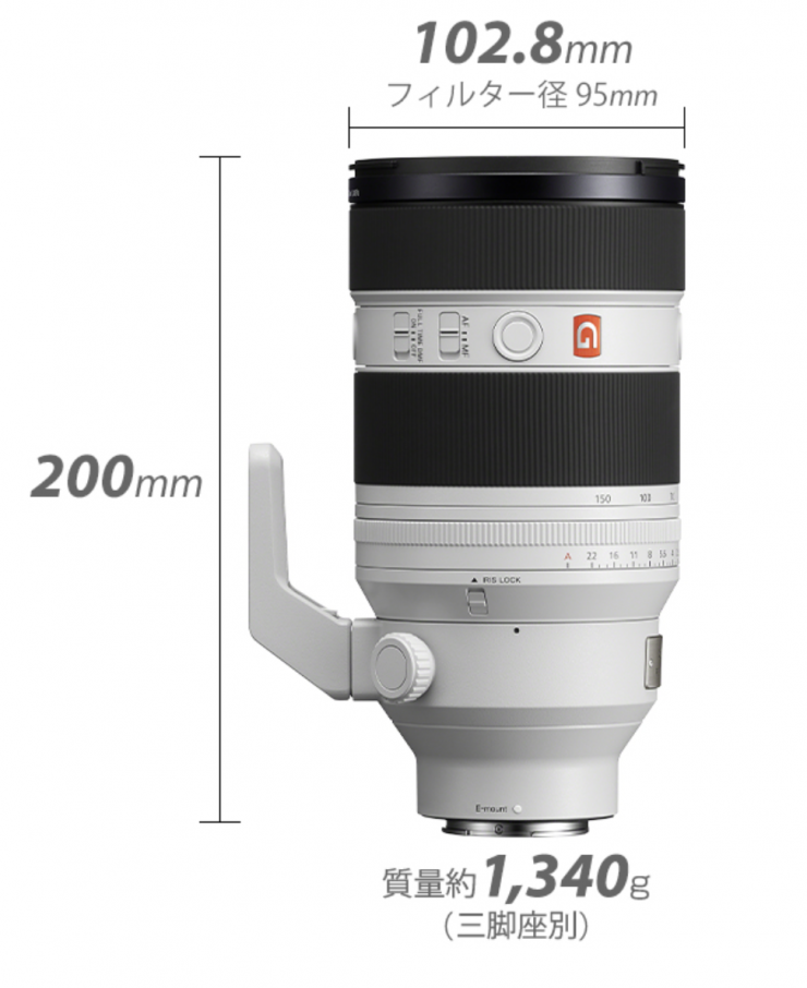 Screenshot 2025 04 22 at 23 16 01