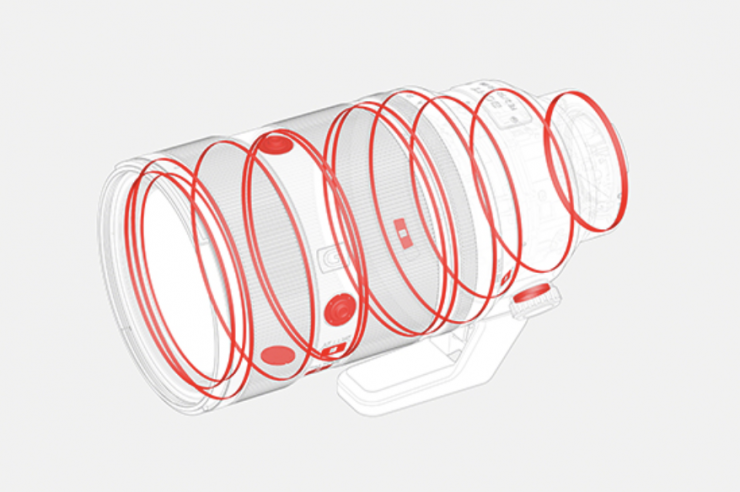 Screenshot 2025 04 22 at 23 18 28