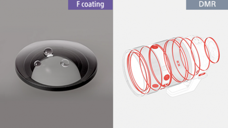 Screenshot 2025 04 22 at 23 19 50