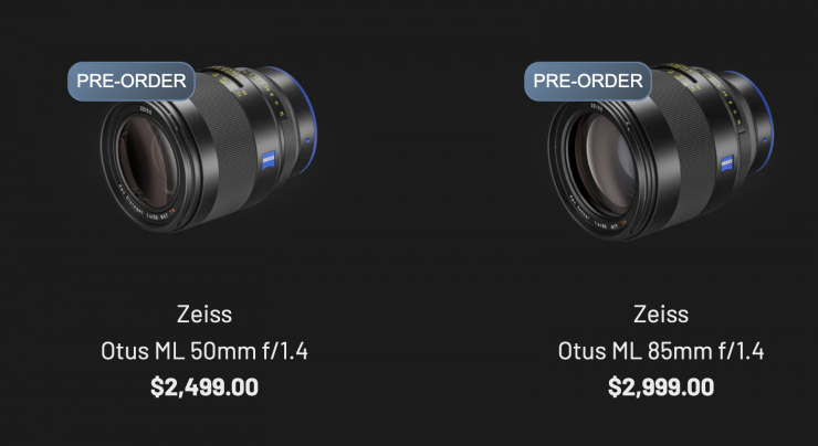 Screenshot 2025 04 22 at 9 01 16