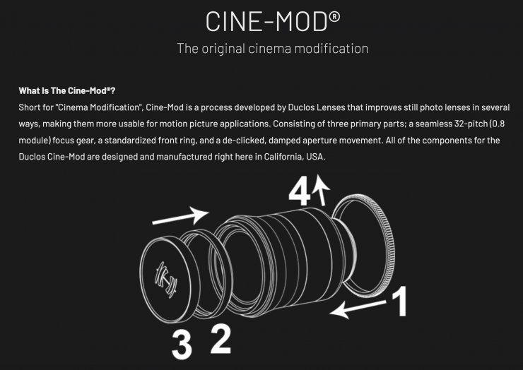 Screenshot 2025 04 22 at 9 04 09