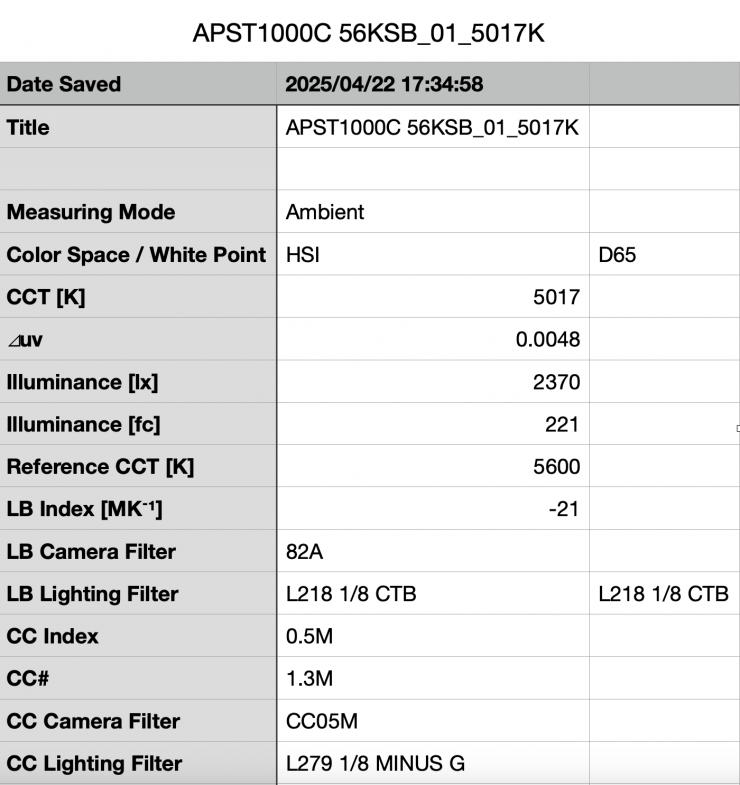 Screenshot 2025 04 23 at 10 05 50