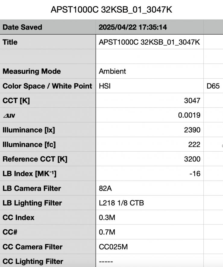 Screenshot 2025 04 23 at 10 07 15