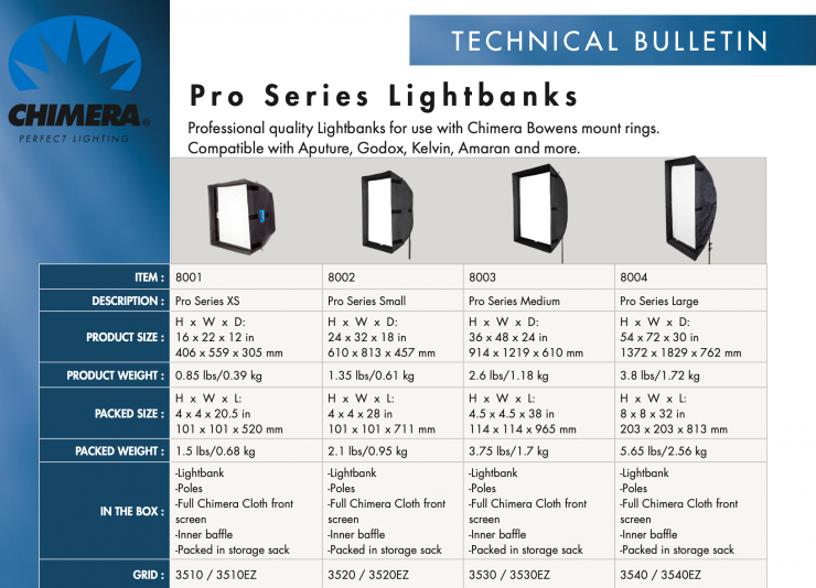 Screenshot 2025 04 23 at 9 28 03