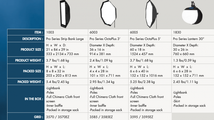 Screenshot 2025 04 23 at 9 28 15