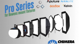 Screenshot 2025 04 23 at 9 29 42