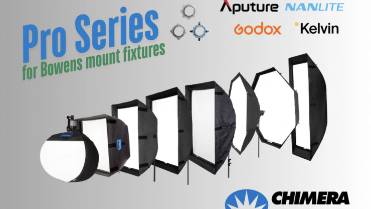 Screenshot 2025 04 23 at 9 29 42