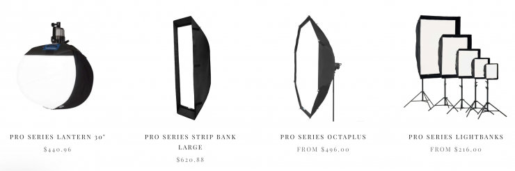 Screenshot 2025 04 23 at 9 32 04