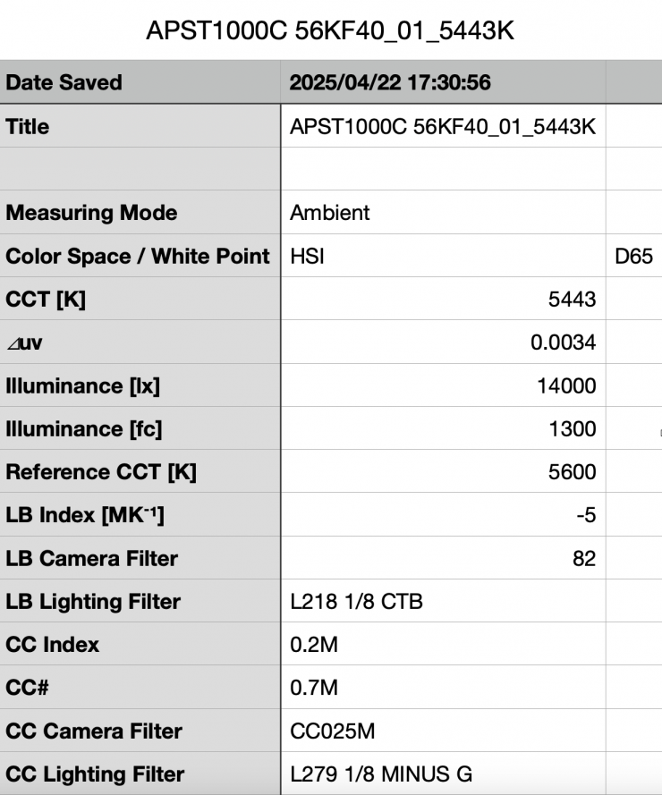 Screenshot 2025 04 23 at 9 50 56