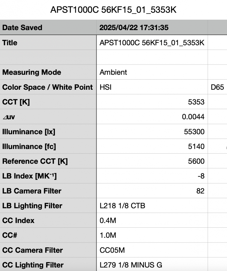 Screenshot 2025 04 23 at 9 55 05