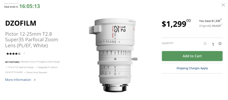 Screenshot 2025 04 24 at 20 54 47