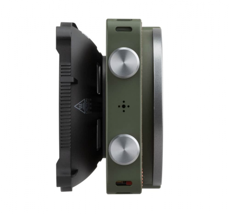 Screenshot 2025 04 28 at 10 21 01 PM