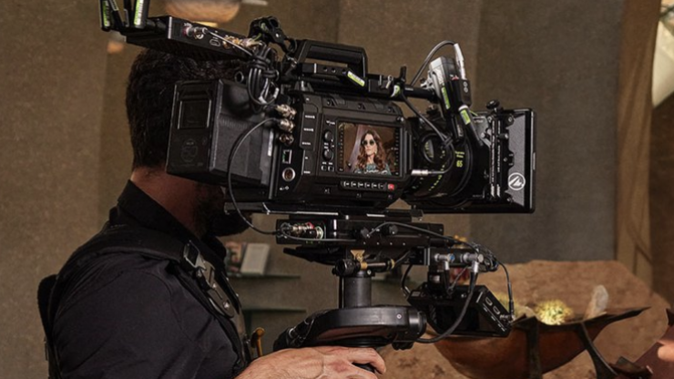 Screenshot 2025 04 29 at 20 12 51