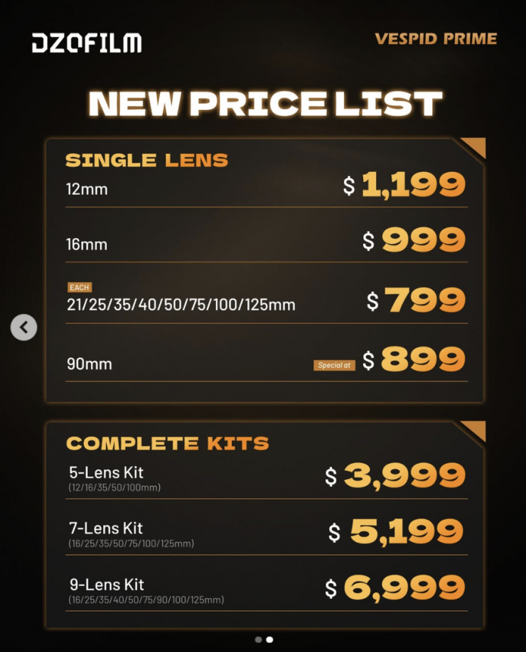 Screenshot 2025 04 29 at 20 16 23